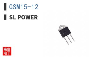 GSM15-12 ͼƬ